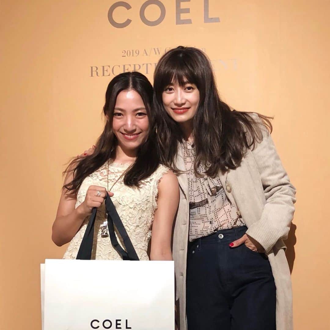 那須愛里のインスタグラム