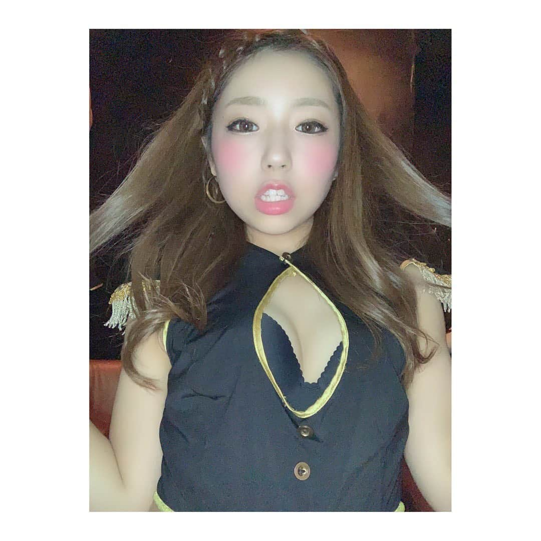 Okayuのインスタグラム：「こんばんは！！❤️ 本日は @club_ammona にて出演ﾃﾞｽ😭💘 . ペアは @aica_thd #あい粥 です👆🥣愛華とはお客さんの頃アンモナで出会ったから、一緒に踊れるのが嬉しすぎる～🎶💕 . 前半のみなので是非早い時間よりお越しくださいませ👏金晩ですよー！皆さん遊びましょうっ！🌟 . #tryharddancers #okayu #童顔 #おかゆポーズ #丘崎優佳 #練習生 #gogodancer #clubdancer #followme #パリピ #dancer #club #トライハードダンサーズ #トライハード #セクシー #水着 #ゴーゴーダンサー  #nightclub  #happy #トラ活 #osaka2nite #l4l #instalove #instagood #instalike #f4f #love #アンモナ #金晩」