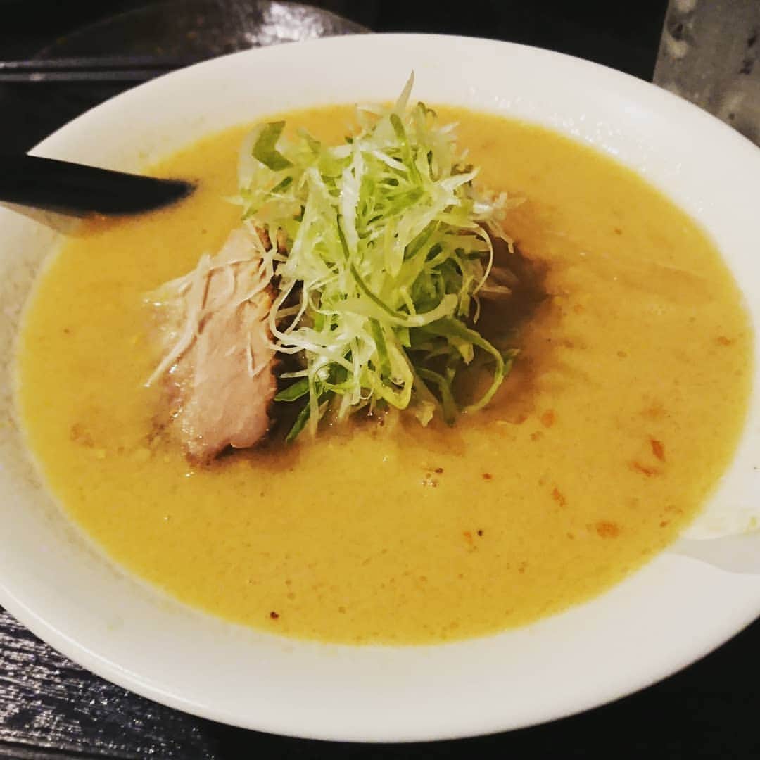 ピエール北川のグルメインスタ