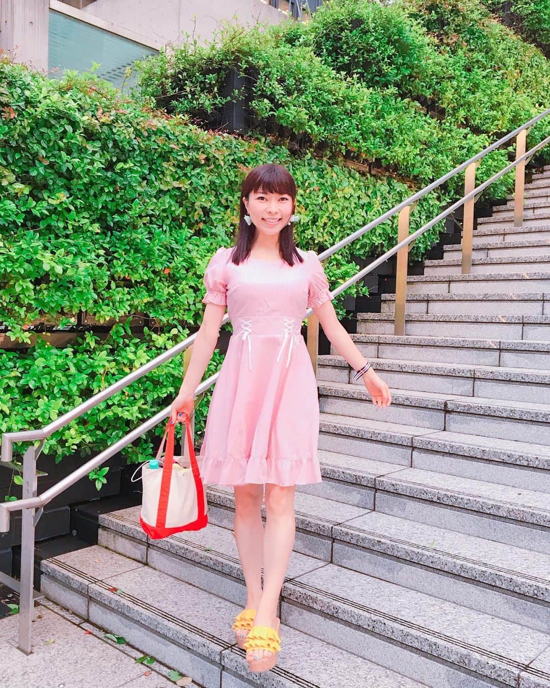 DJ MIYAのグルメインスタ