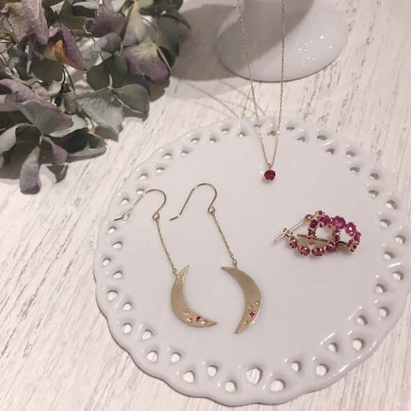 ペリエ千葉のグルメインスタ