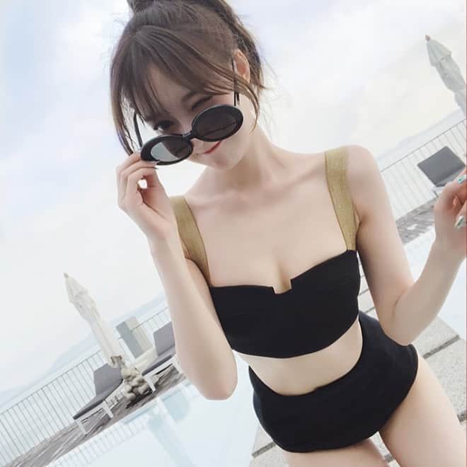runningpiggy0522のインスタグラム