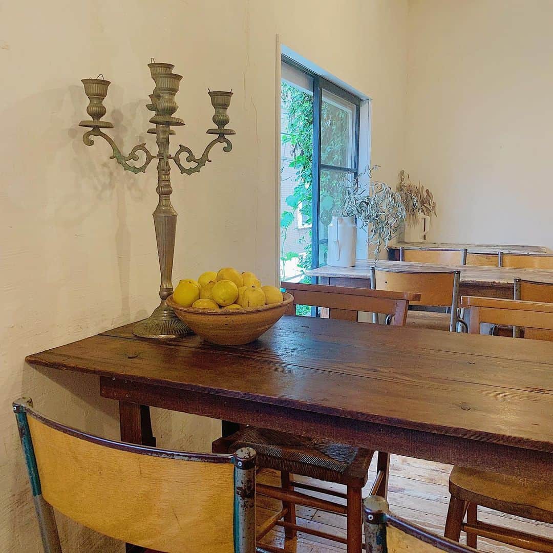 さいとうなるのグルメインスタ