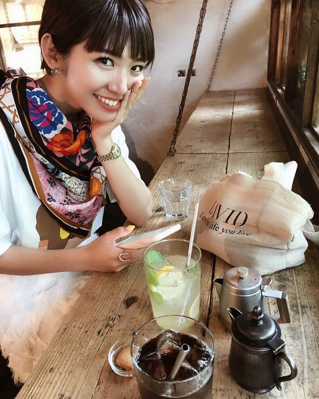 mamany704のグルメインスタ