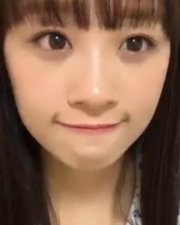 のぶひろさんのインスタグラム写真 - (のぶひろInstagram)「#音嶋莉沙 #ノットイコールミー #インスタ映え #ゴープロ #ありがとう #おめでとう #f4f #instafollow #写真好きな人と繋がりたい #カメラ好きな人と繋がりたい #写真撮ってる人と繋がりたい #ファインダー越しの私の世界 #写真部 #カメラ #オシャレ画像 #pretty #sexy #cute #beautiful #japanese girl  ブログからもっとセクシーな画像が見られますよ。 http://hiro1021571.blog.fc2.com/ 私のプロフィールの下のURLから、すぐにブログにいけますよ😀」7月5日 22時40分 - nobuhiro_1021