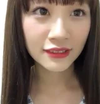 のぶひろさんのインスタグラム写真 - (のぶひろInstagram)「#音嶋莉沙 #ノットイコールミー #インスタ映え #ゴープロ #ありがとう #おめでとう #f4f #instafollow #写真好きな人と繋がりたい #カメラ好きな人と繋がりたい #写真撮ってる人と繋がりたい #ファインダー越しの私の世界 #写真部 #カメラ #オシャレ画像 #pretty #sexy #cute #beautiful #japanese girl  ブログからもっとセクシーな画像が見られますよ。 http://hiro1021571.blog.fc2.com/ 私のプロフィールの下のURLから、すぐにブログにいけますよ😀」7月5日 22時40分 - nobuhiro_1021