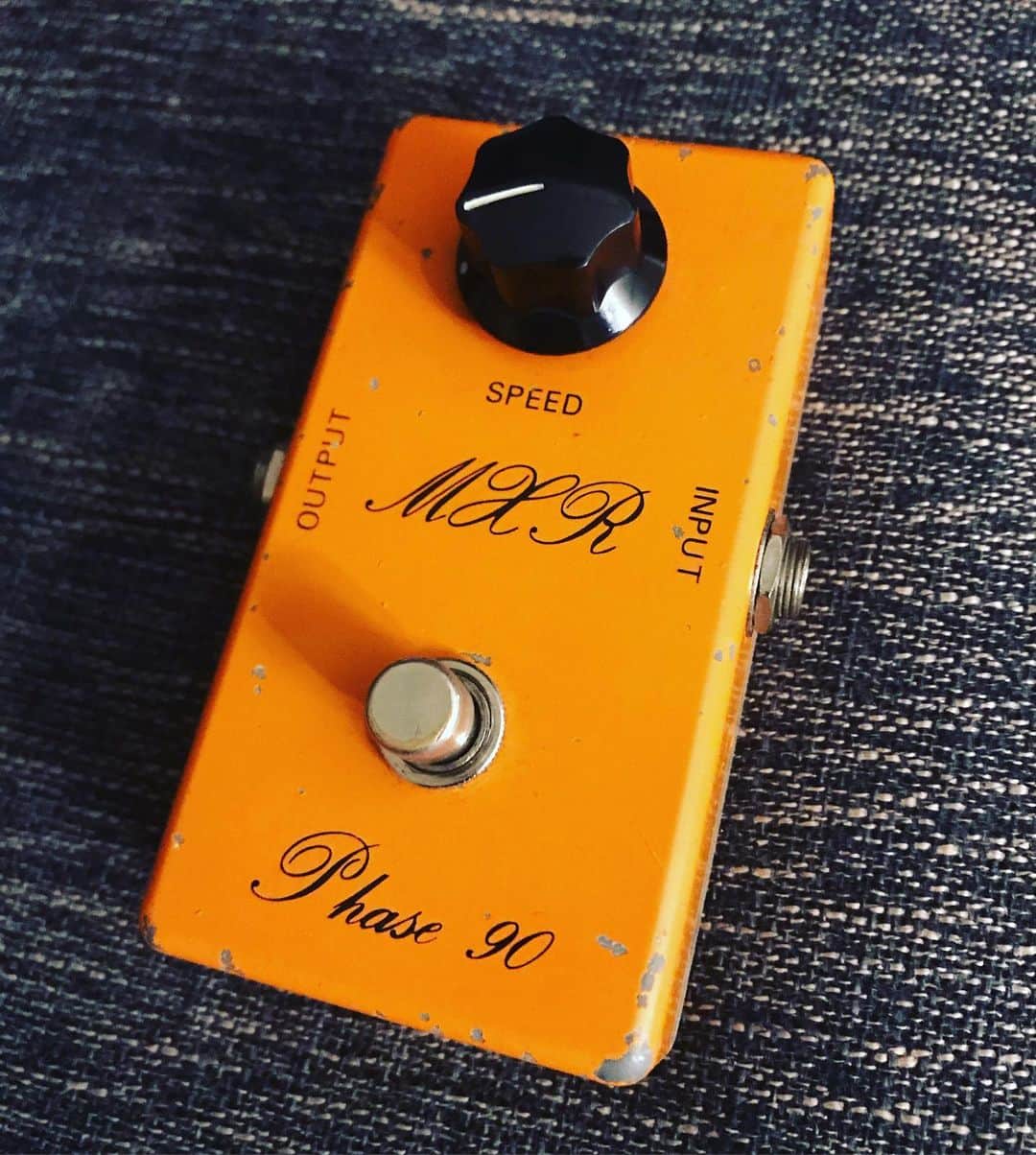 のインスタグラム：「Yatta! #MXR #phase90」