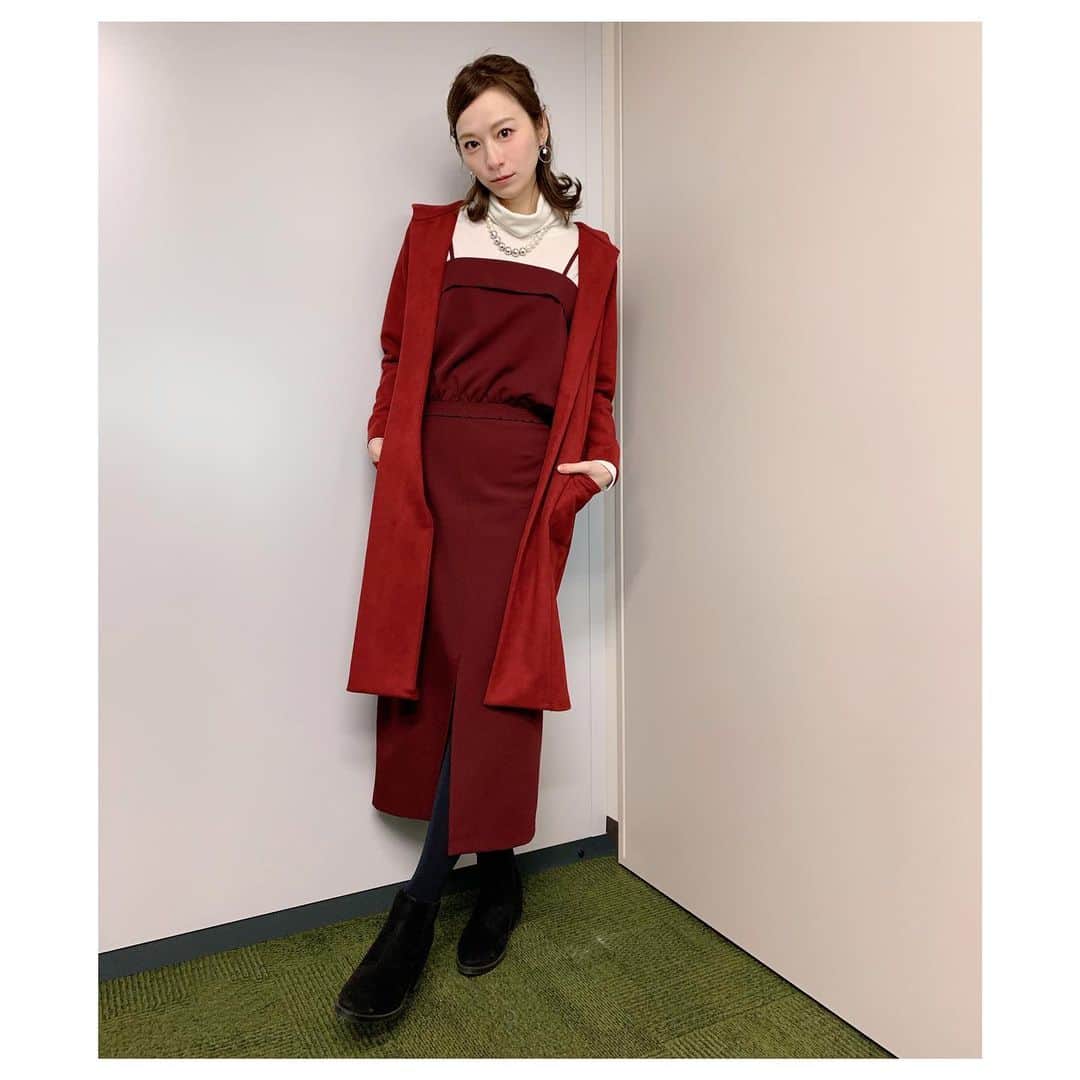 宮島咲良のインスタグラム