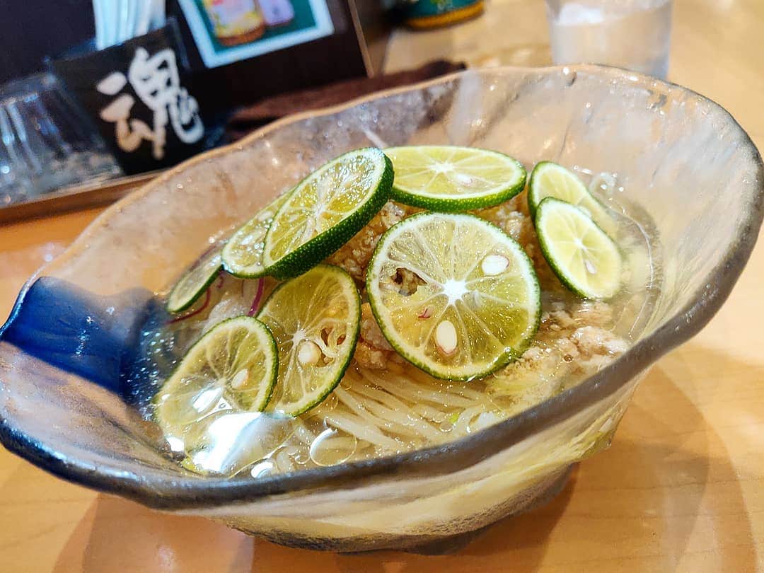 つけMen野郎のグルメインスタ