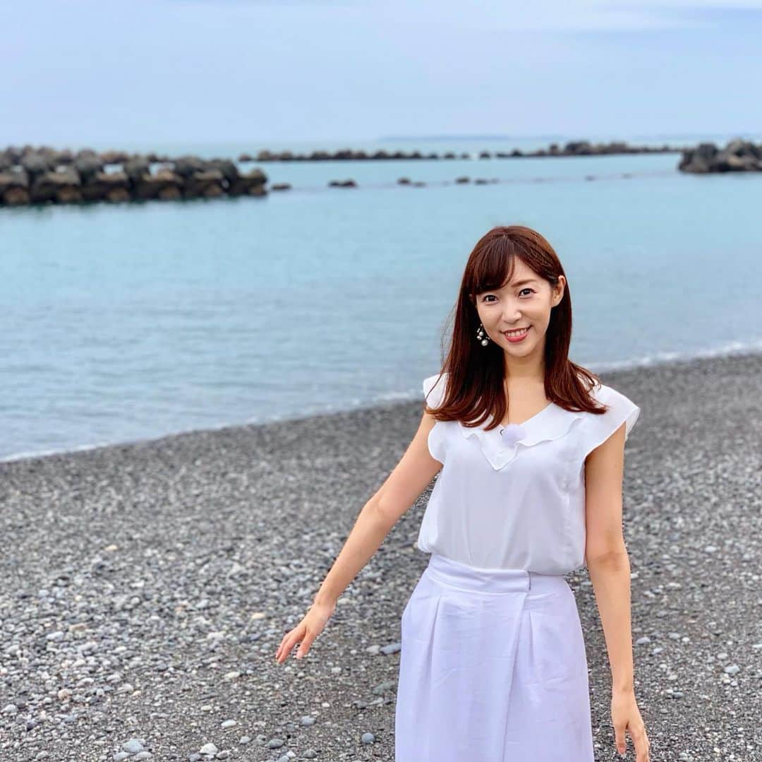 小野澤玲奈のインスタグラム