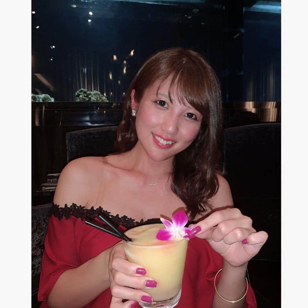 神谷麻美さんのインスタグラム写真 - (神谷麻美Instagram)「#ふわふわ 巻き(*˘ ³˘)cнϋ💖 #おやすみなさい (⸝⸝⸝ฅ>ω<ฅ⸝⸝⸝)💞 🌺ᎶᎾᎾⅅ ℕᏐᎶℍᎢ🌺」7月5日 23時26分 - asamice428