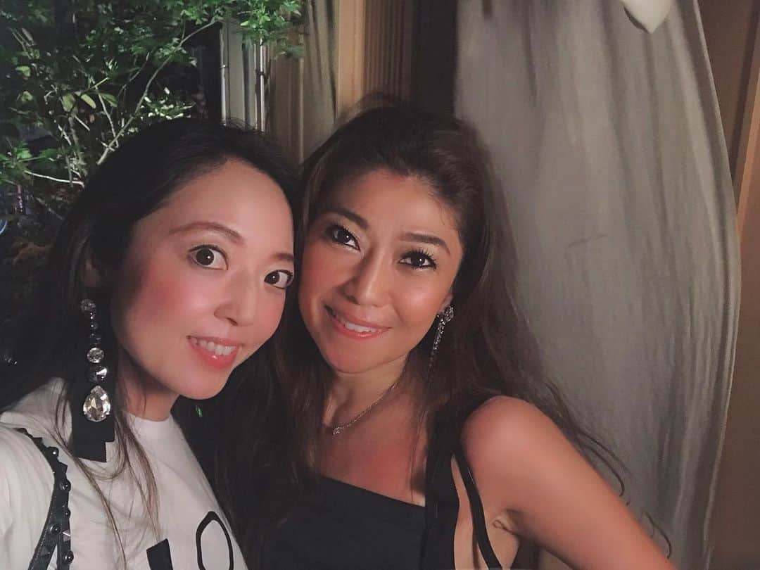 Taki Tanakaのグルメインスタ