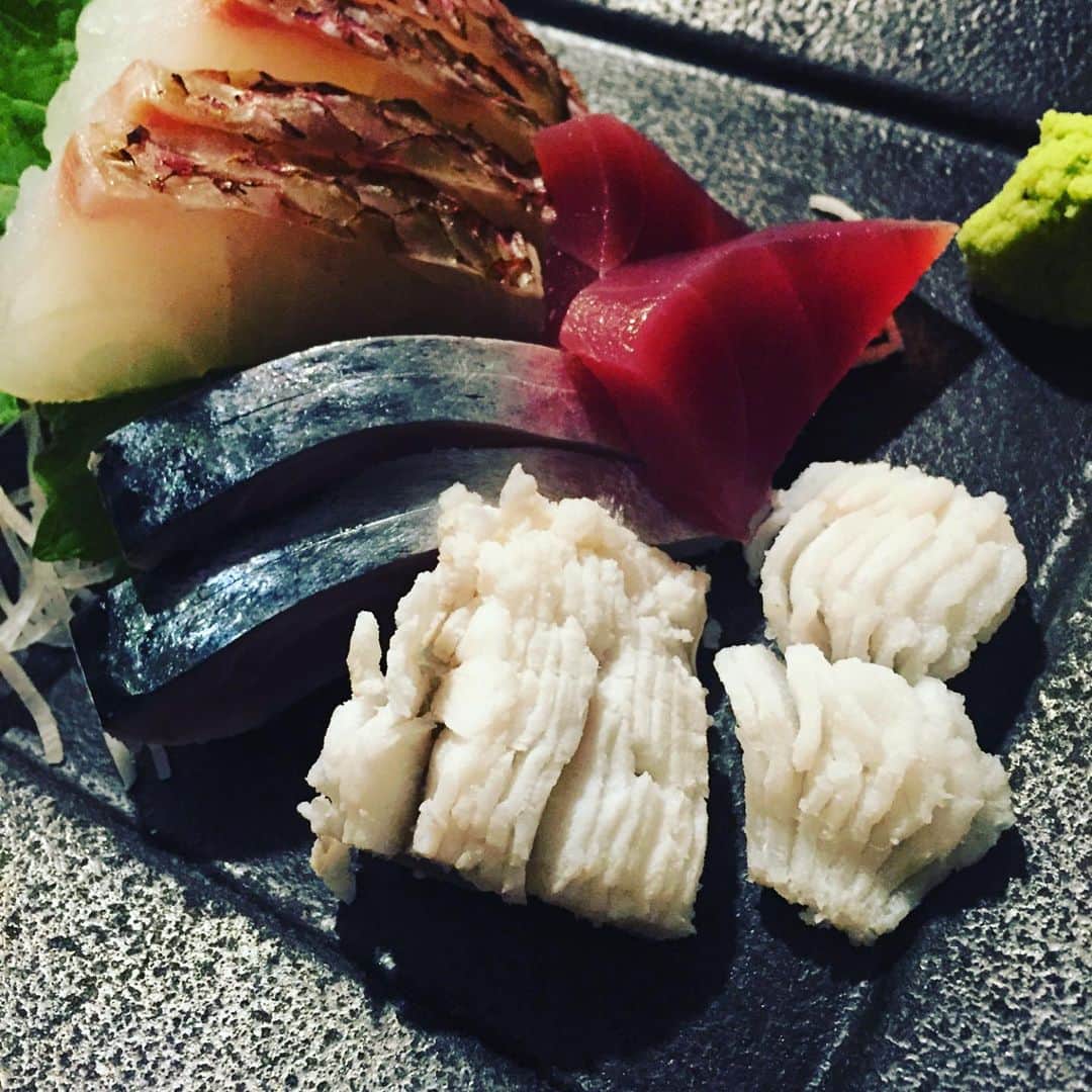 hanatsubaki029のグルメインスタ