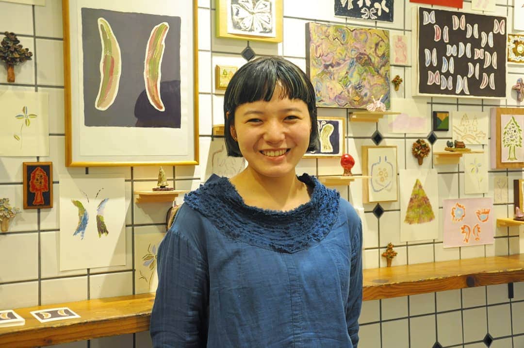 ABOUT LIFE COFFEE BREWERSのグルメインスタ