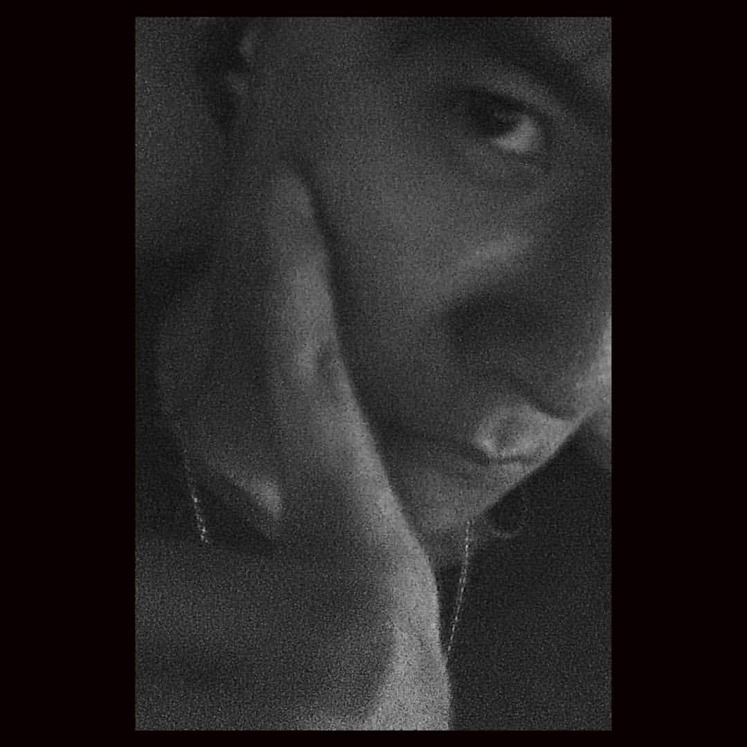 ダンソン・タンのインスタグラム：「聽 說 #gooDnighT ✖✖ #DT #HOTHEART #SEVENDAYS #唐禹哲」