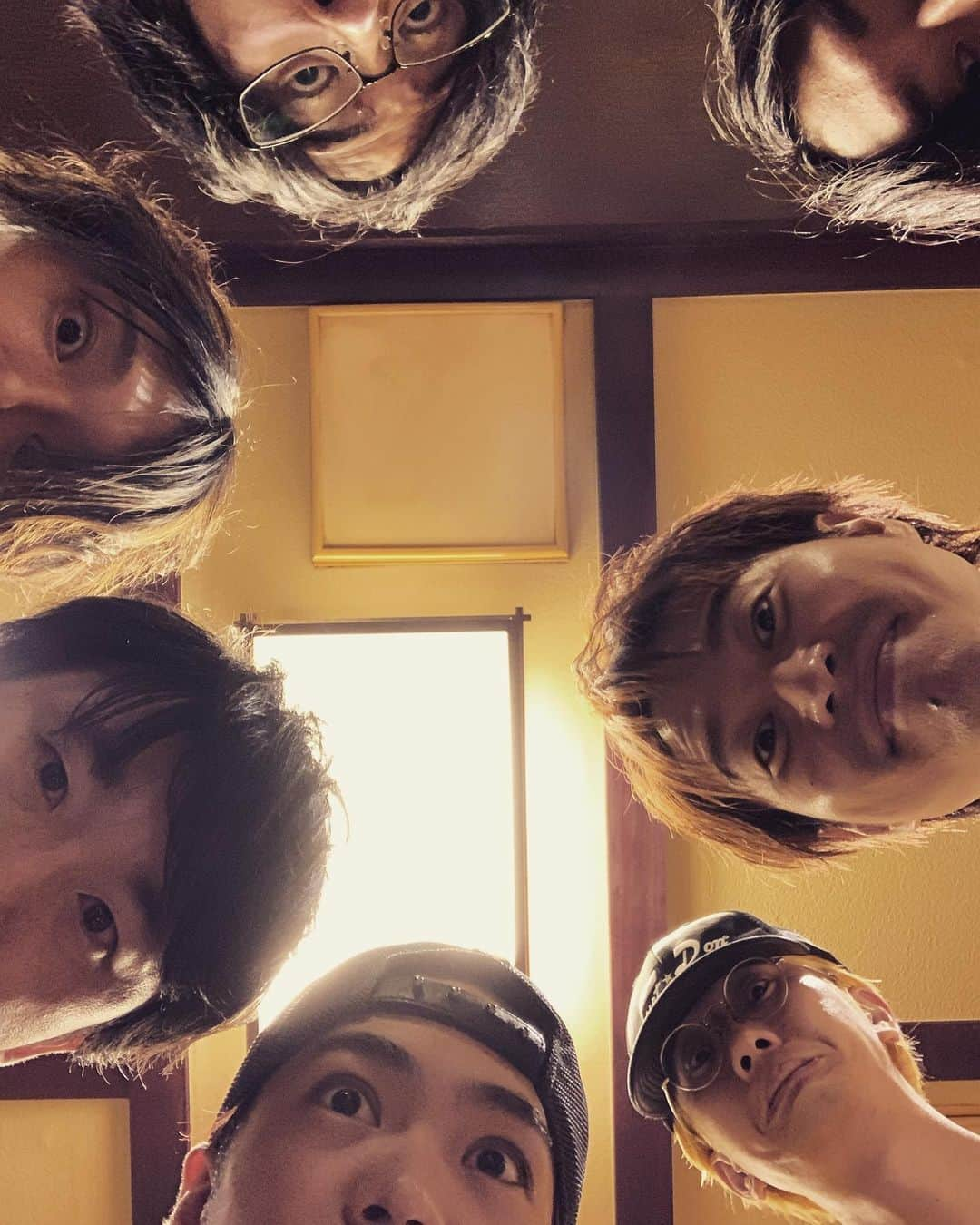 小野賢章さんのインスタグラム写真 - (小野賢章Instagram)「明日から2日間、楽しもう😎✨」7月5日 23時45分 - kenshoono1005