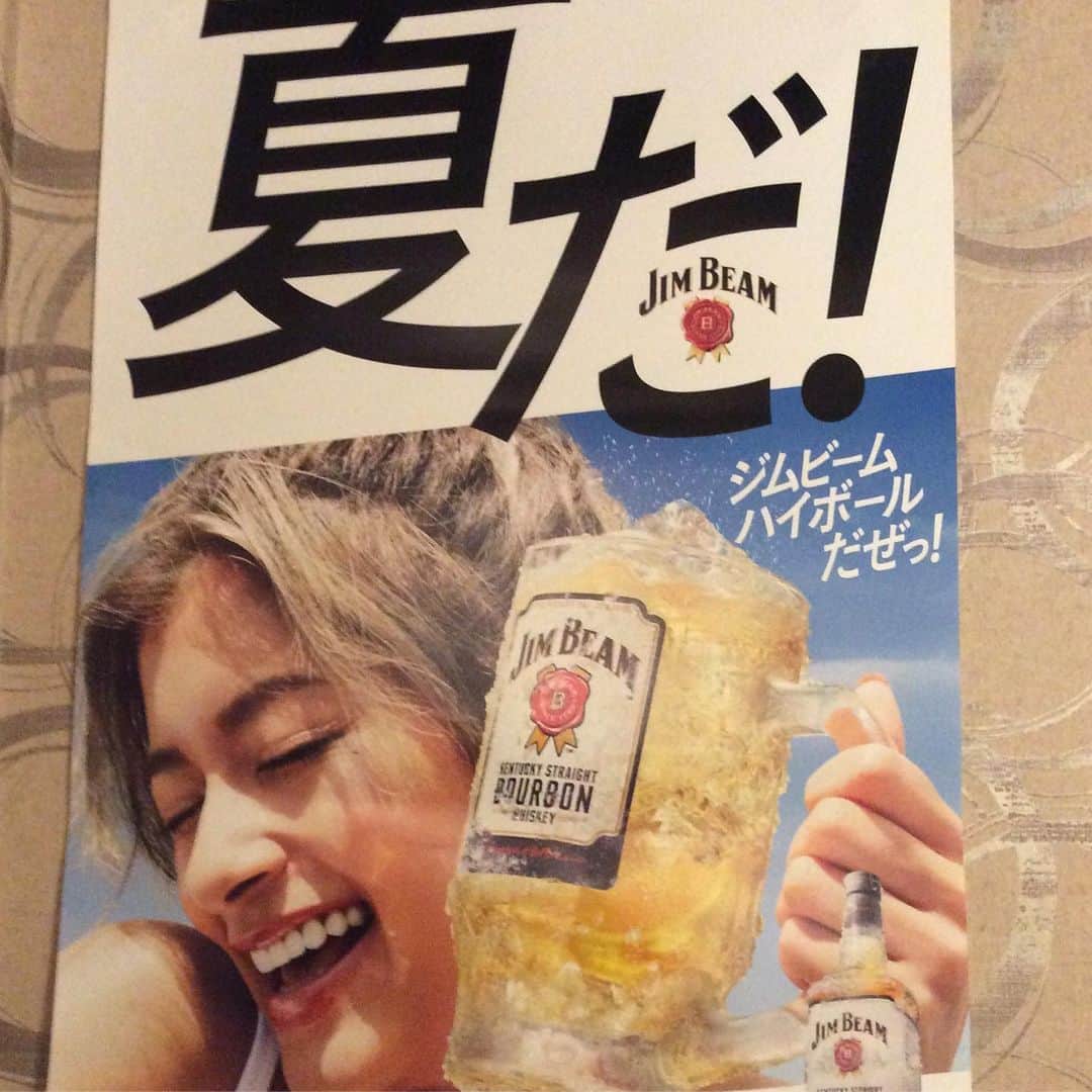 ちっちり京橋店のインスタグラム