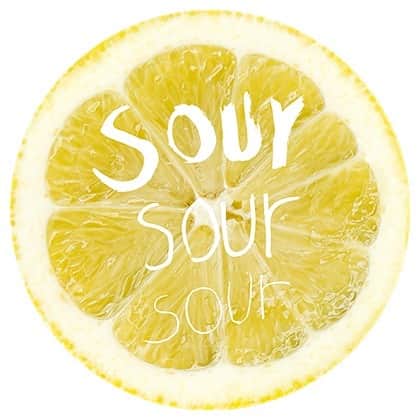 枚方T-SITEのグルメインスタ