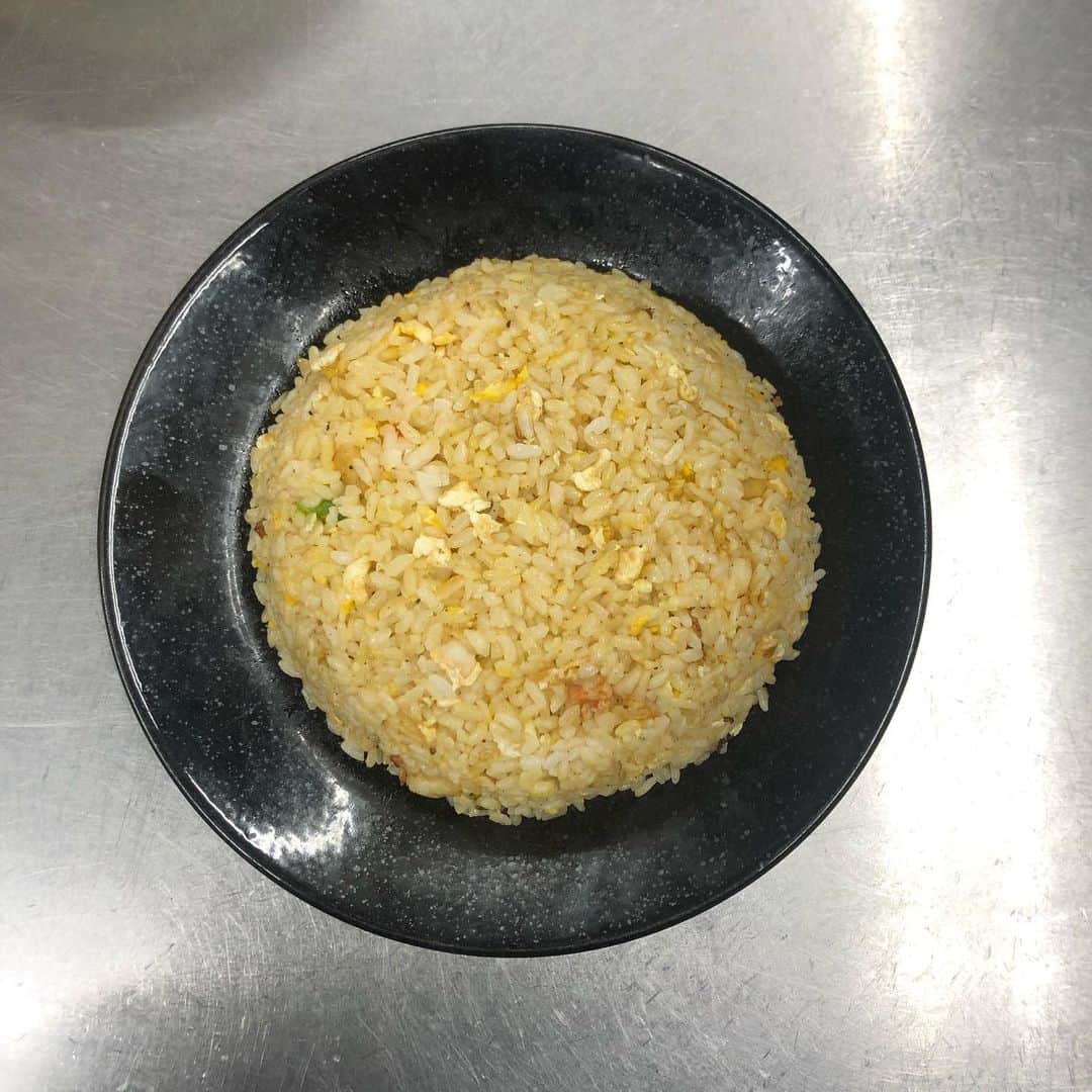 泳ぎイカ 九州炉端 弁慶 新大宮店のグルメインスタ