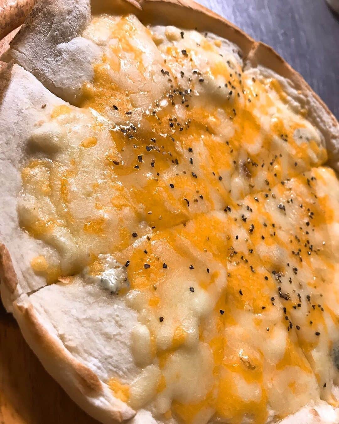 鍛冶二丁 新潟店のグルメインスタ