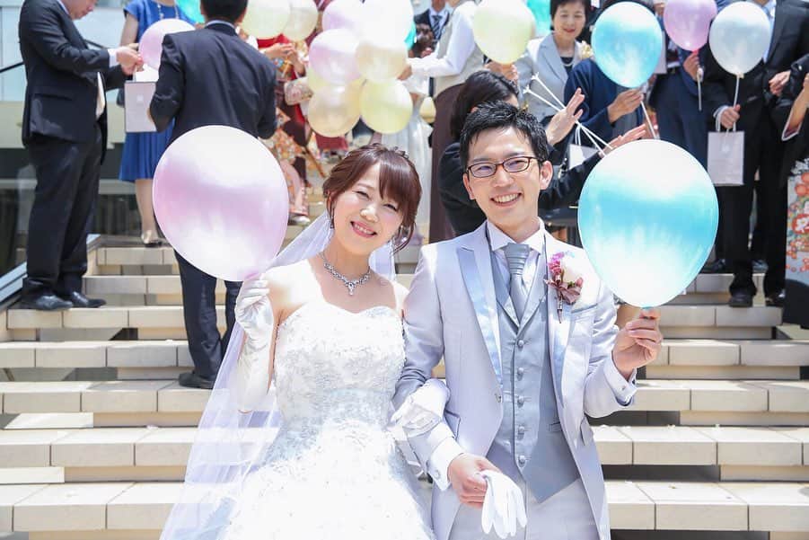 【公式】アルカンシエルリュクスマリアージュ名古屋のグルメインスタ