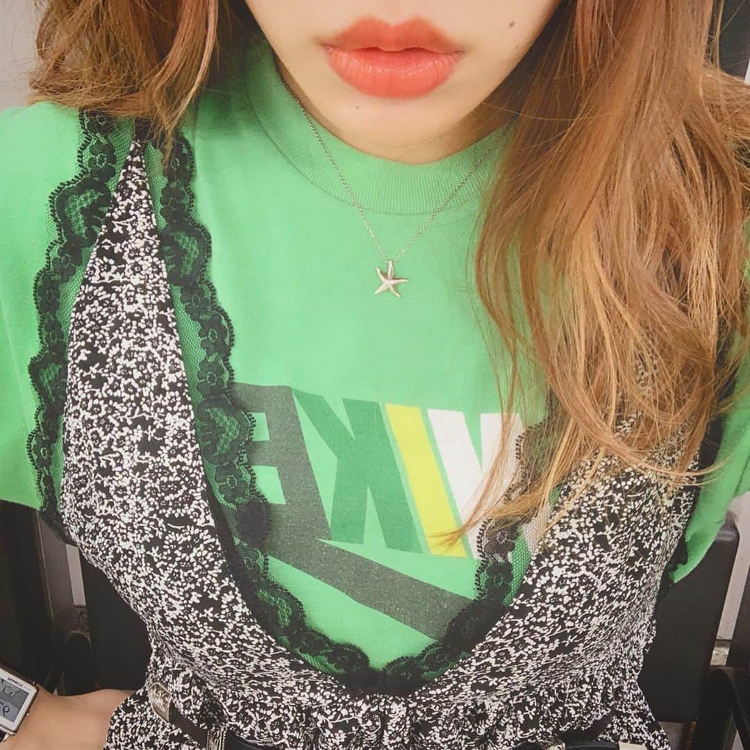 吉岡久美子のグルメインスタ