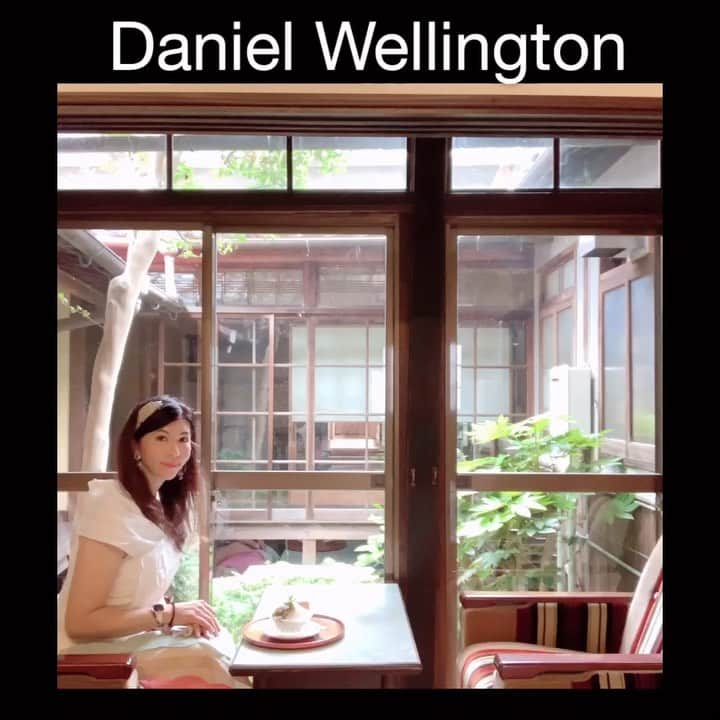 黒帯さんのグルメインスタ