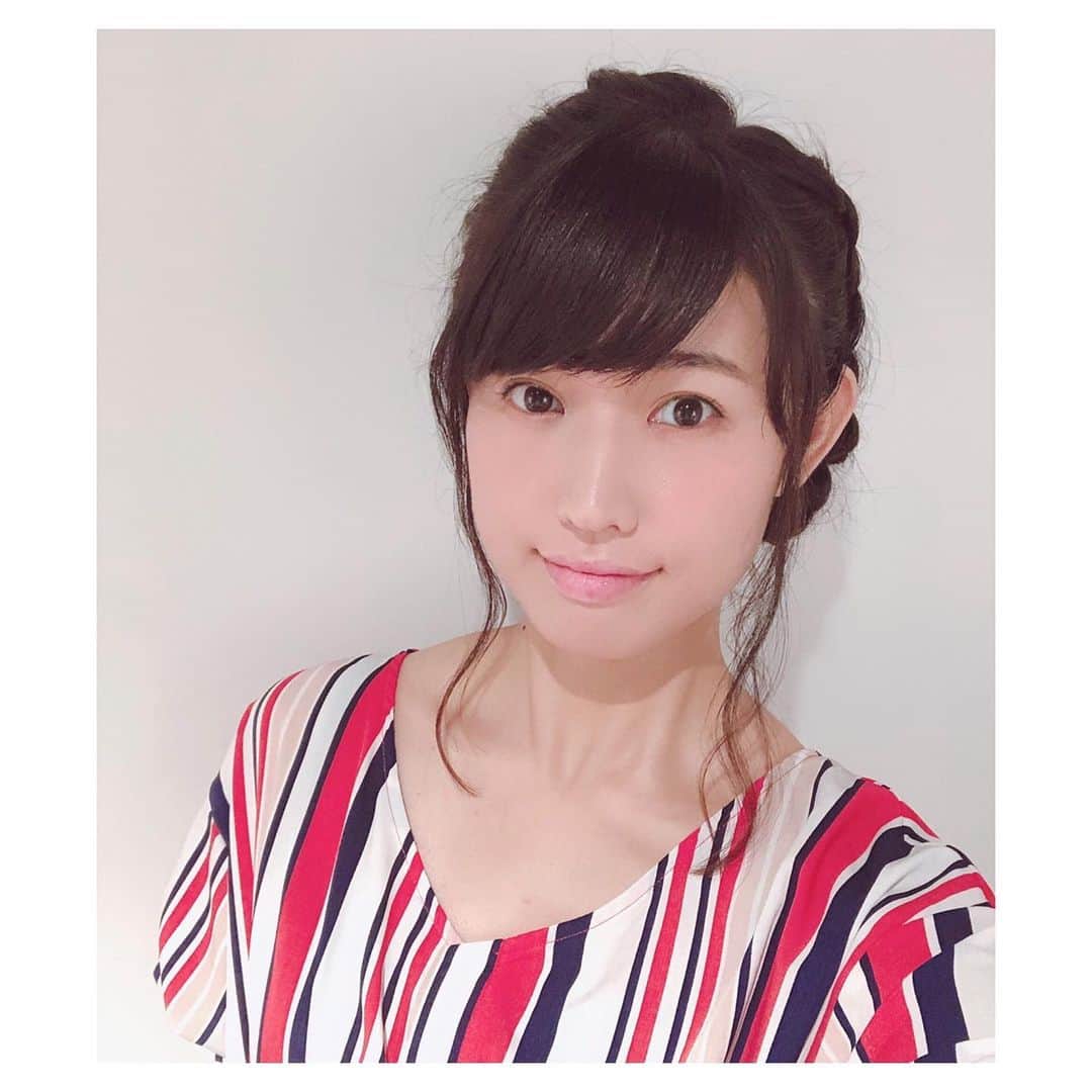 一木千洋のインスタグラム：「現在、クラウドファンディングに挑戦していますが、新しい挑戦をするにあたって、ブログに思いを書かせていただきました。﻿﻿ ﻿﻿ 少し引用したので、ぜひ読んでください！﻿﻿ ﻿﻿ ﻿﻿ ﻿﻿ 【ブログより】﻿﻿ ﻿﻿ ﻿﻿ フォトエッセイのクラウドファンディングの募集期間が、いよいよ１ヶ月を切りました。﻿﻿ ﻿﻿ ﻿﻿ ここまでたくさんのご支援をいただき、﻿﻿ 現在の達成率は646％です！！﻿﻿ ﻿﻿ ﻿﻿ みんなの応援の力で、ストレッチゴールもクリアし、お渡し会兼ソロライブの開催も決定しました！﻿﻿ ﻿﻿ ﻿﻿ ﻿﻿ ここまでも初めてだらけの挑戦で、応援してくれるみんながいなかったら、こんなにすごいことってできなかったんじゃないかな、て思います。﻿﻿ ﻿﻿ そして、私のことを「先駆者」だといっていただけたこともすごく心に響いています。﻿﻿ ﻿﻿ ﻿﻿ 本当にありがとうございます。﻿﻿ ﻿﻿ ﻿﻿ 今回、私は、そんなみんなから勇気をもらい、﻿﻿ また1つ、新しい挑戦をしようと思っています！﻿﻿ ﻿﻿ ﻿﻿ ﻿﻿ 私が新しく挑戦すること﻿﻿ ﻿﻿ ﻿﻿ それは【人生初のソロライブを成功させたい！】という新しいクラウドファンディングに挑戦することです。﻿﻿ ﻿﻿ ﻿﻿ これから、2つのクラウドファンディングを同時に行う理由や新たなクラウドファンディングへの思いをお話させていただきます。﻿﻿ ﻿﻿ ぜひ、最後まで読んでください。﻿﻿ ﻿﻿ https://ameblo.jp/chihiro-ryu/entry-12490647488.html﻿ ﻿ ﻿ #クラファン #クラウドファンディング #クラウドファンディング挑戦中 #CAMPFIRE #声優 #ソロライブ #一木千洋」