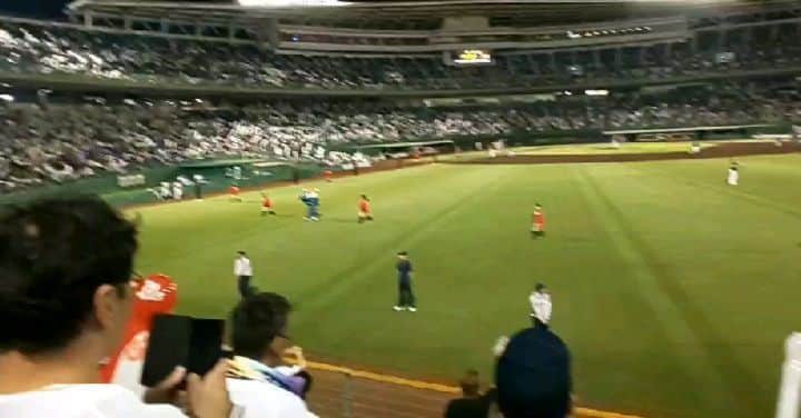 石原祐美子のグルメインスタ