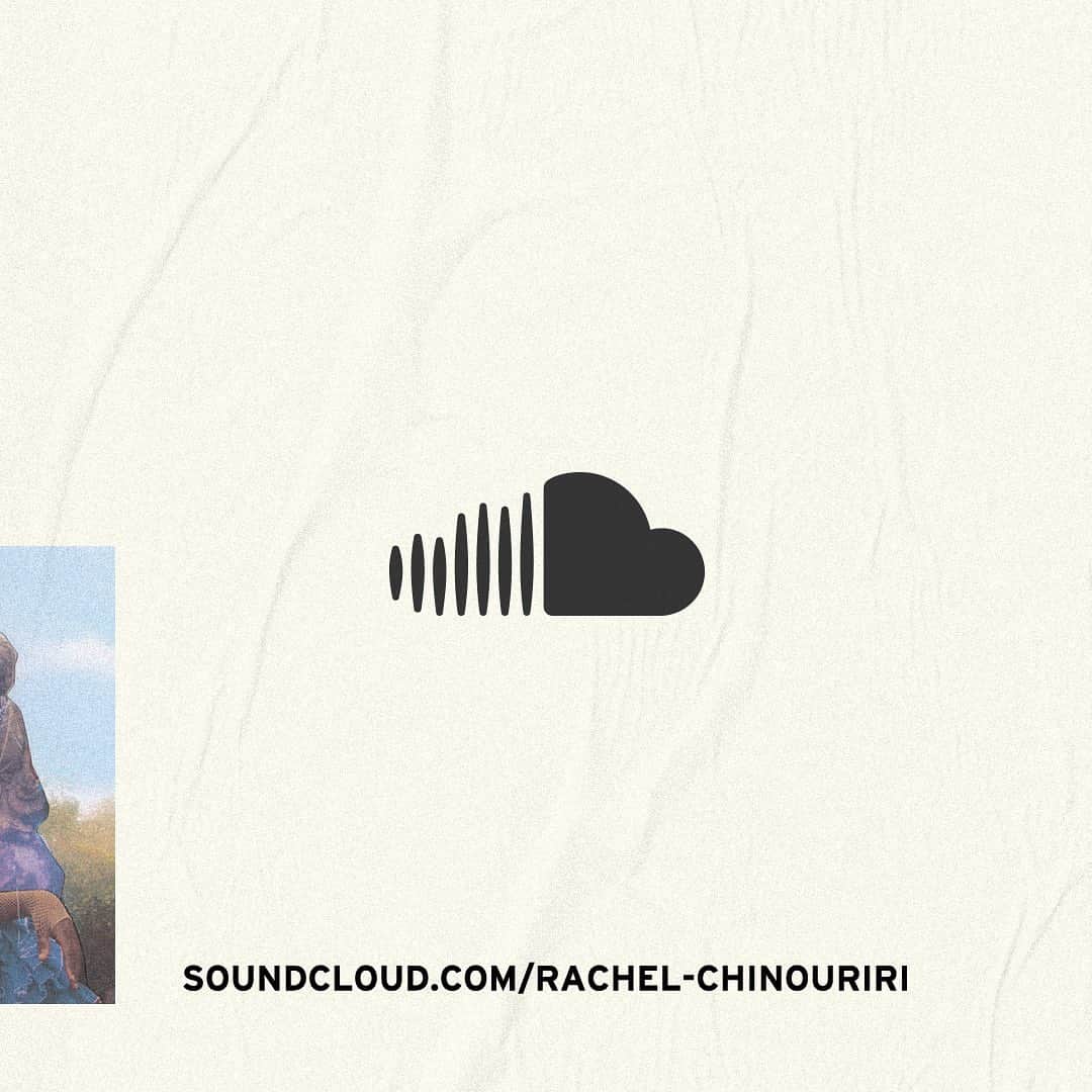 サウンドクラウドさんのインスタグラム写真 - (サウンドクラウドInstagram)「The first music she produced was her first upload to SoundCloud. Get to know: @rachelchinouriri 💠 #SCFIRST [link in bio] ⁠」7月6日 1時32分 - soundcloud
