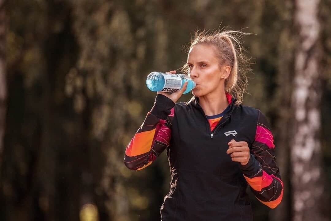 Kamila CIBAのインスタグラム：「Już jutro wylot na Uniwersjadę 🙋🏼‍♀️ Czas zacząć pakować się do Neapolu ✈️ Fot: @you.blinked 📸#universiade2019 #neapol #neapoli #100m #adrunalineteam #adrunalineofficial #athletics #athlete #trackandfield」