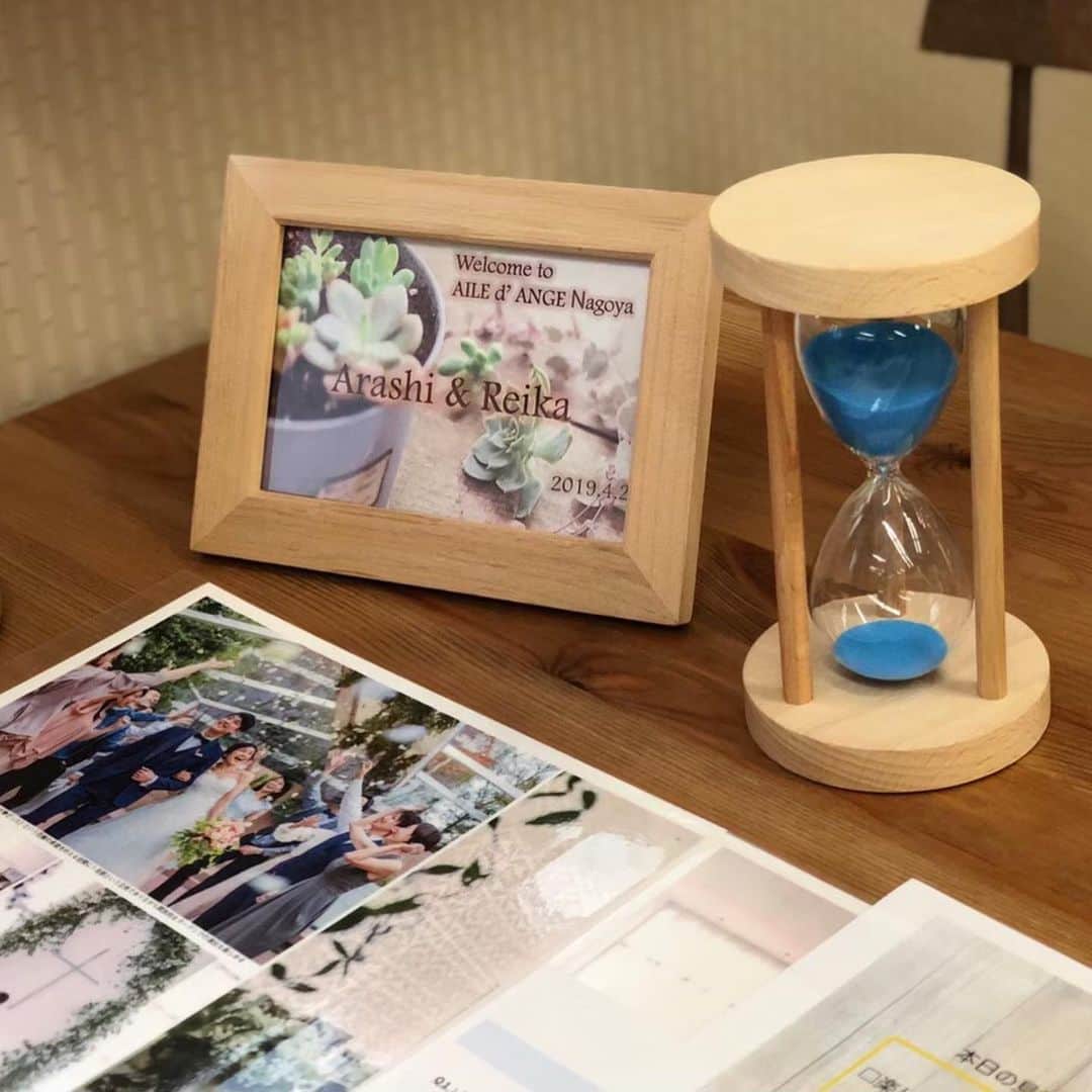 怜佳（カカオ接骨院 院長）のグルメインスタ