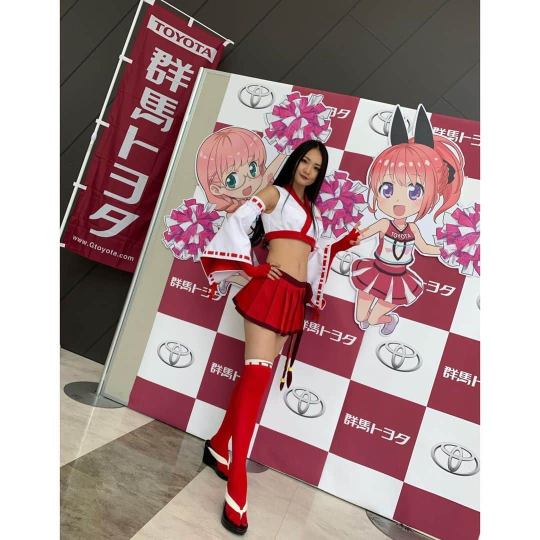 あゆむのインスタグラム