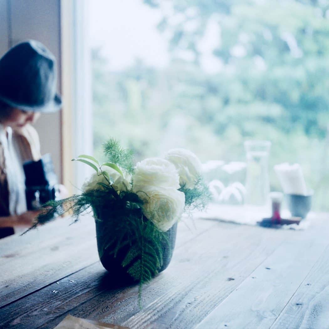 ゆうゆのグルメインスタ