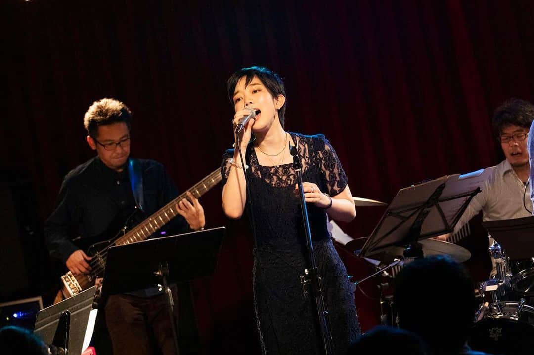 佐藤史果のグルメインスタ