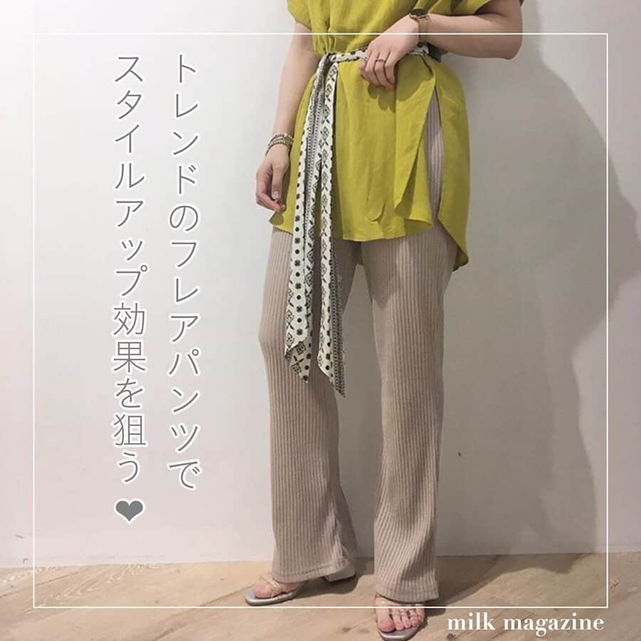 MOVE / ムーブのインスタグラム