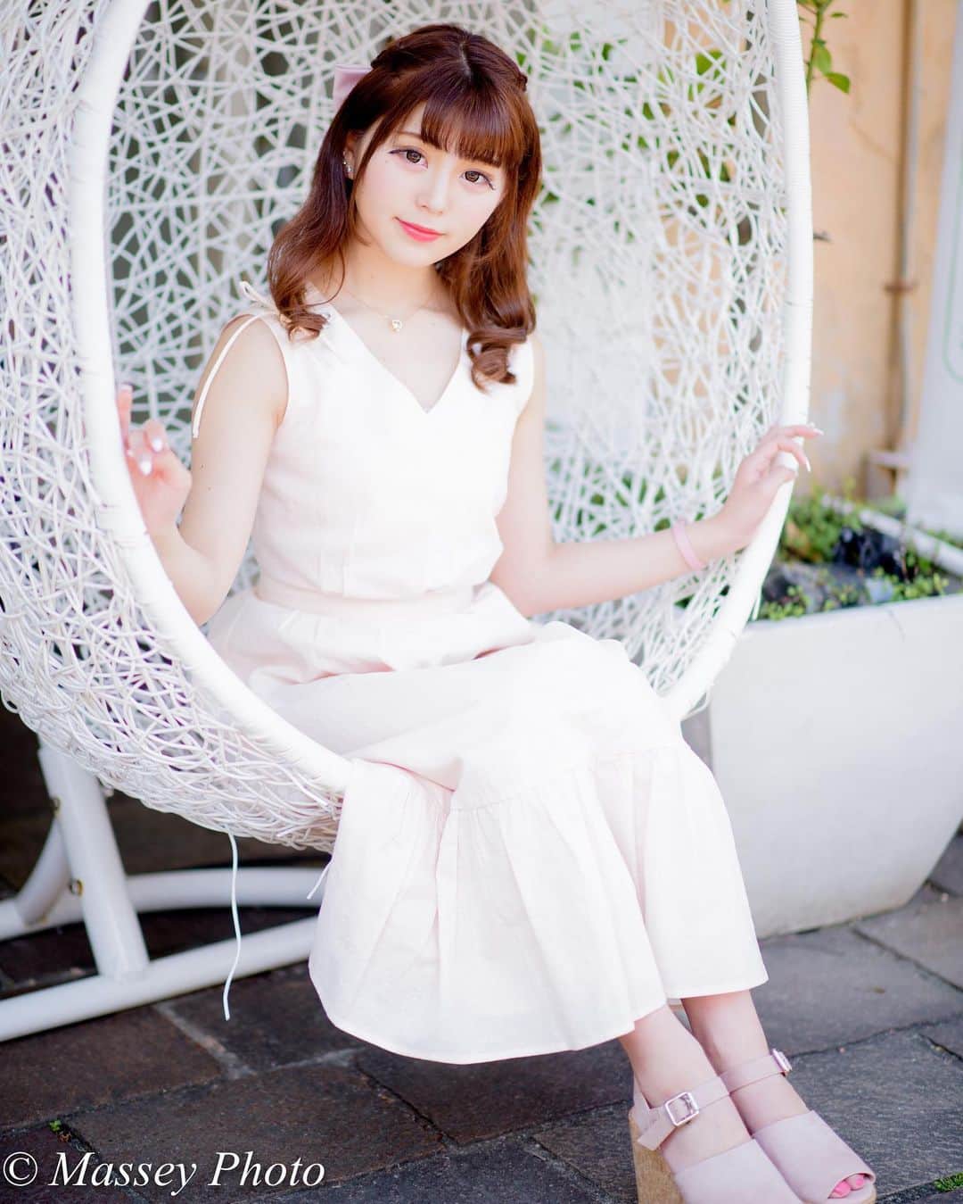 Hiro Matsushimaのグルメインスタ