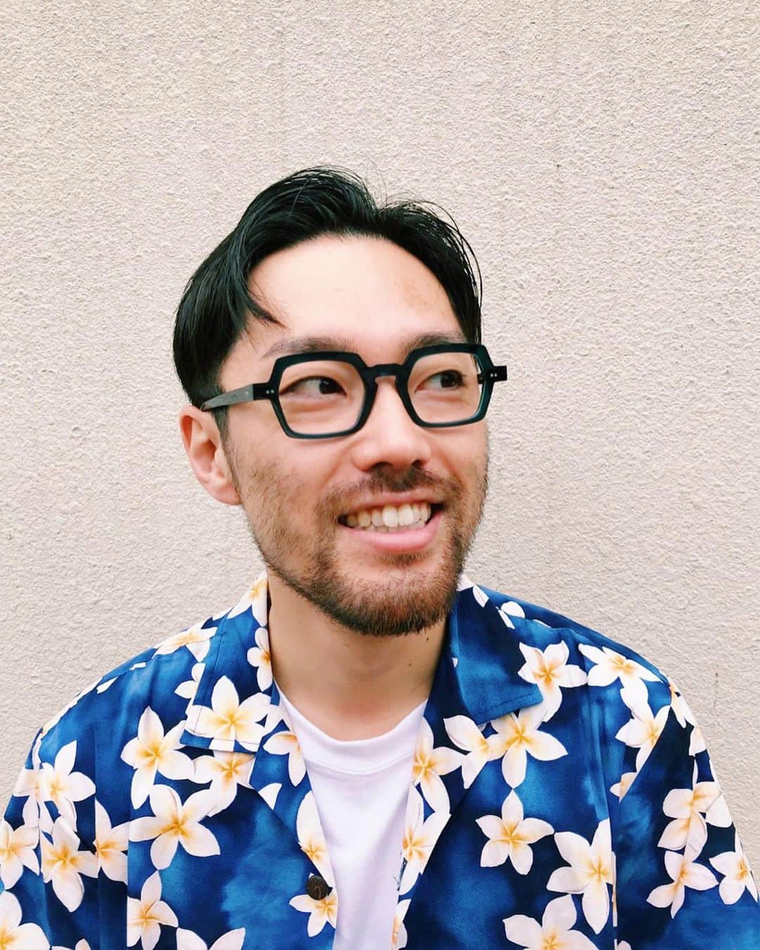 GLOBE SPECS_officialさんのインスタグラム写真 - (GLOBE SPECS_officialInstagram)「Today's SNAP DAIKANYAMA: Ochiai #daikanyamaochiai #eyewear  @anneetvalentin  #staffsnap  #staffphoto #store @globespecs_official  #tokyo  #opticalstore  #ootd  #ootdfashion #fashion #snap #wholesalebrand  #ahlem #anneetvalentineyewear  #gernotlindner #globespecs  #lescalunetier  #lunor #laloop  #dianetaylor #robertmarcnyc」7月6日 12時27分 - globespecs_official