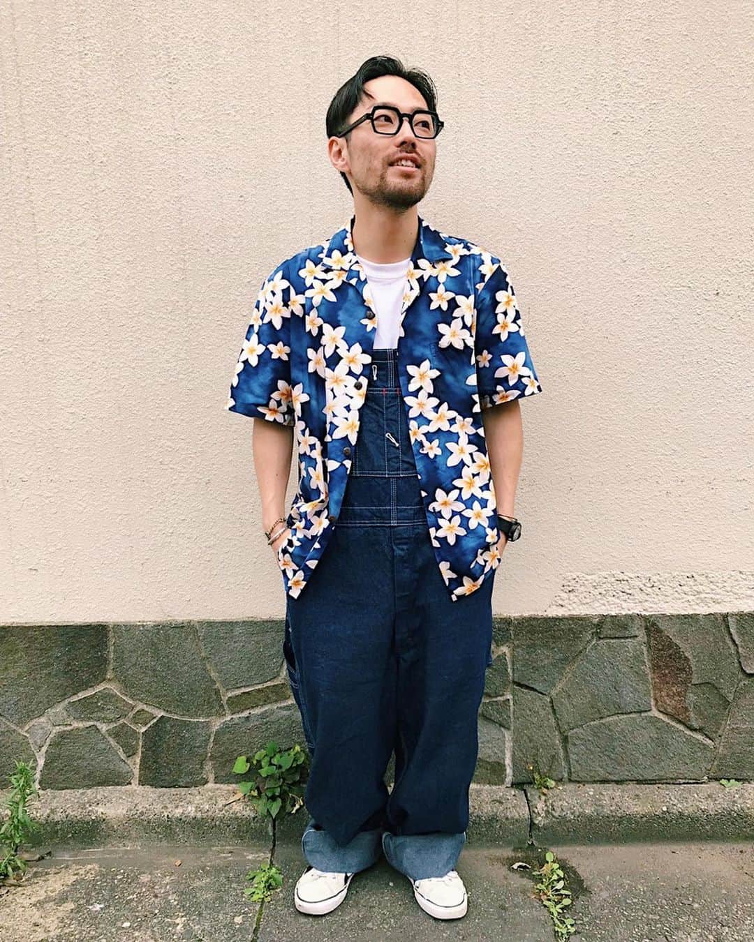 GLOBE SPECS_officialさんのインスタグラム写真 - (GLOBE SPECS_officialInstagram)「Today's SNAP DAIKANYAMA: Ochiai #daikanyamaochiai #eyewear  @anneetvalentin  #staffsnap  #staffphoto #store @globespecs_official  #tokyo  #opticalstore  #ootd  #ootdfashion #fashion #snap #wholesalebrand  #ahlem #anneetvalentineyewear  #gernotlindner #globespecs  #lescalunetier  #lunor #laloop  #dianetaylor #robertmarcnyc」7月6日 12時27分 - globespecs_official