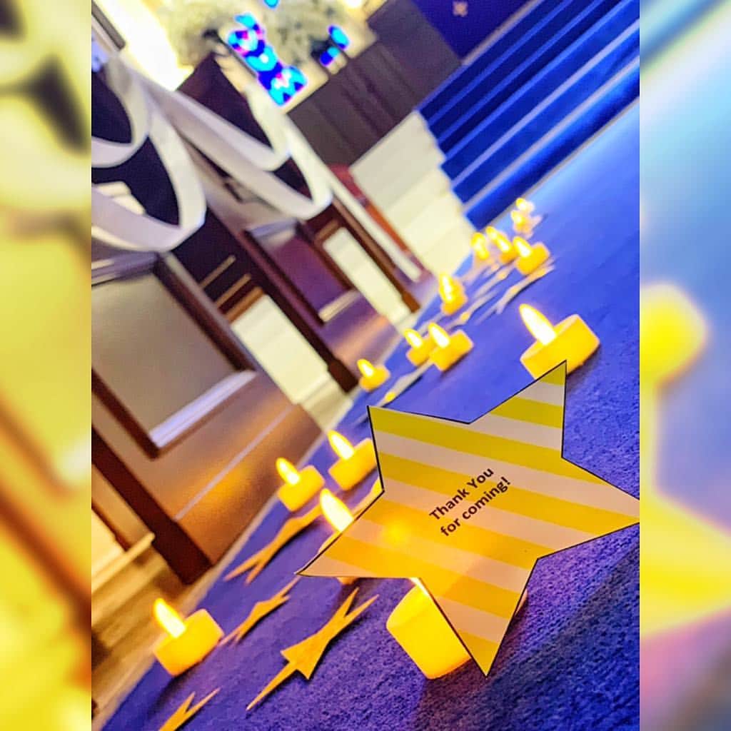 アニヴェルセル 白壁 公式のグルメインスタ