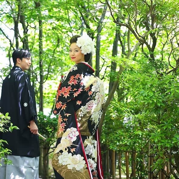 ホテルニューオータニ長岡wedding のグルメインスタ