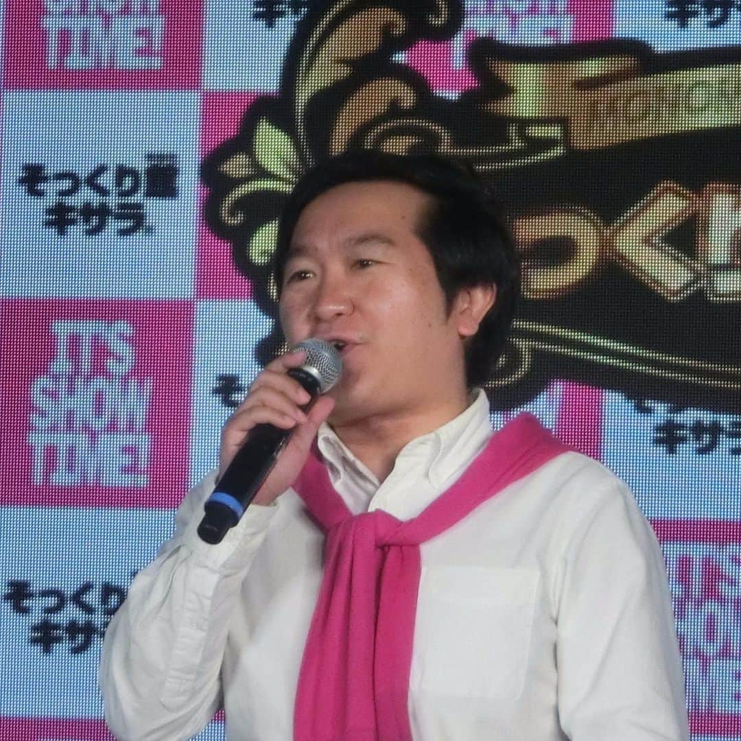 小石田純一のグルメインスタ