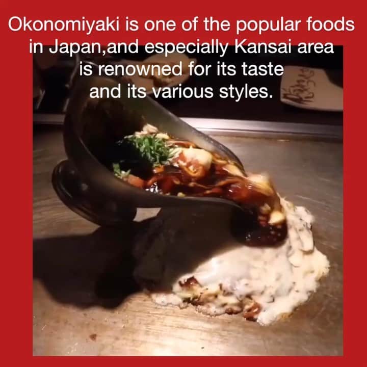 黒帯さんのグルメインスタ