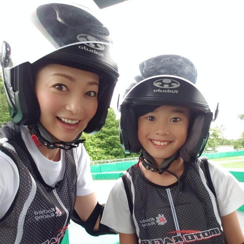 佐藤純のインスタグラム