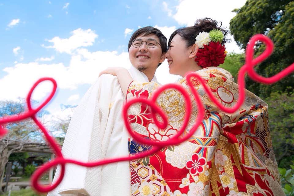 ロイヤルホールヨコハマ【公式サイト】のグルメインスタ