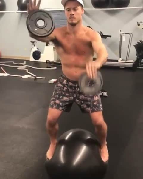 レッドブルのインスタグラム