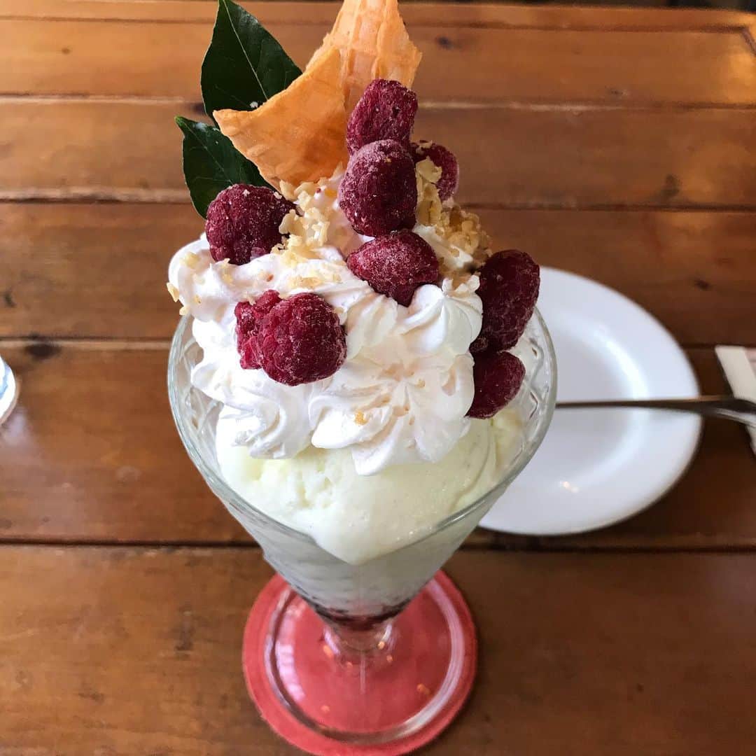 静岡グルメ情報のグルメインスタ