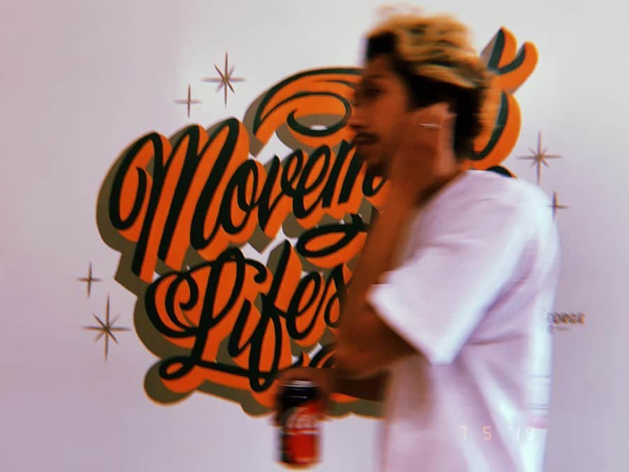 のインスタグラム：「@movement.lifestyle 🍃」