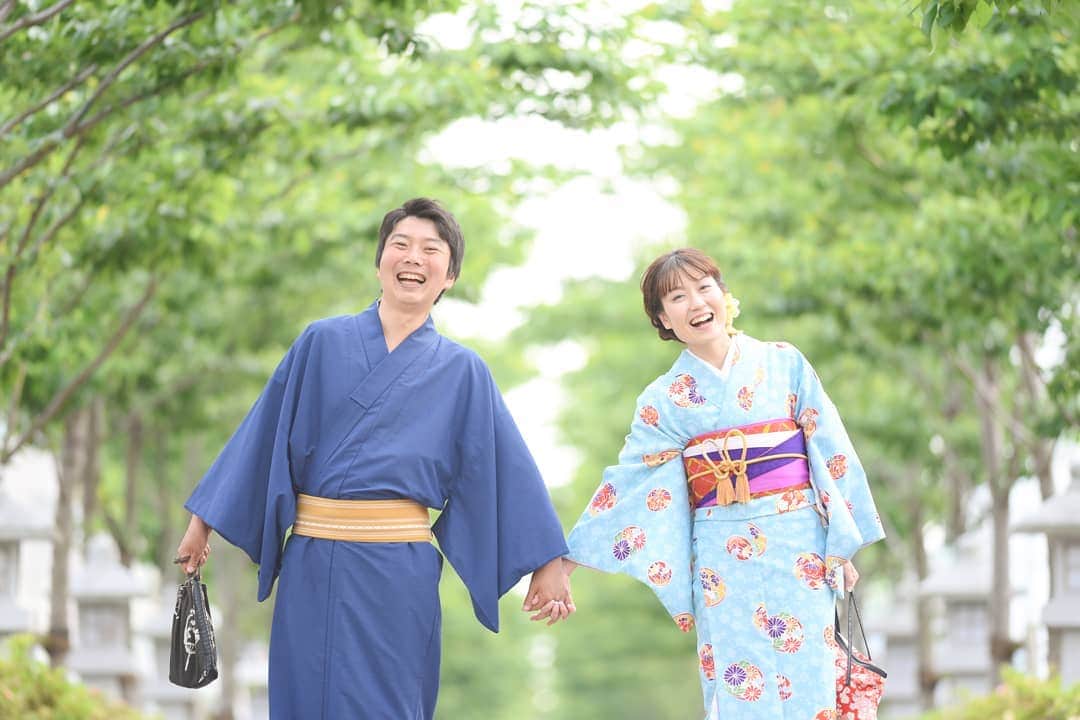 鎌倉プリンスホテル写真室_la-vie factoryのグルメインスタ