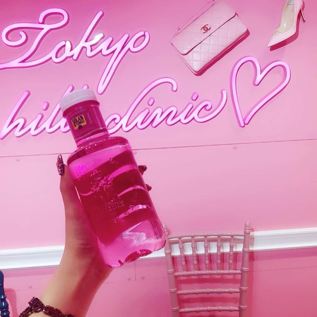 桜井莉菜のグルメインスタ